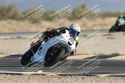 media/Dec-06-2025-CVMA (Sat) [[4a896cc04c]]/Race 8- Formula 40 MW and LW/